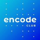 Encode x Internet Computer Hackathon